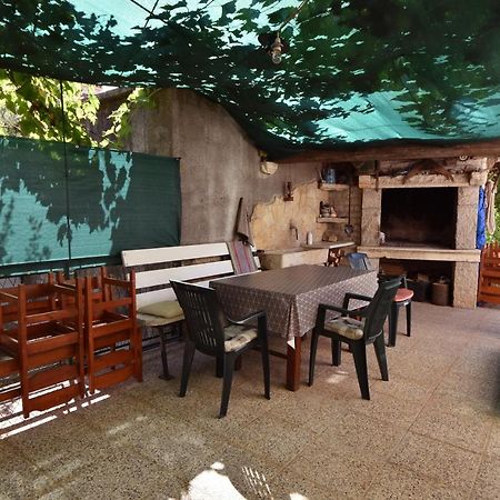 Apartment Meri- Near The Zadar Main Bus Station Exterior foto